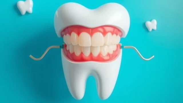 Obedoza Dental Health Care Service Obedoza Dental Health Care