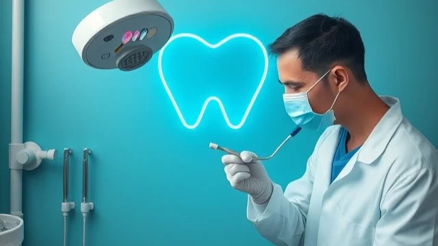 Obedoza Dental Health Care Services Obedoza Dental Health Care Dentist