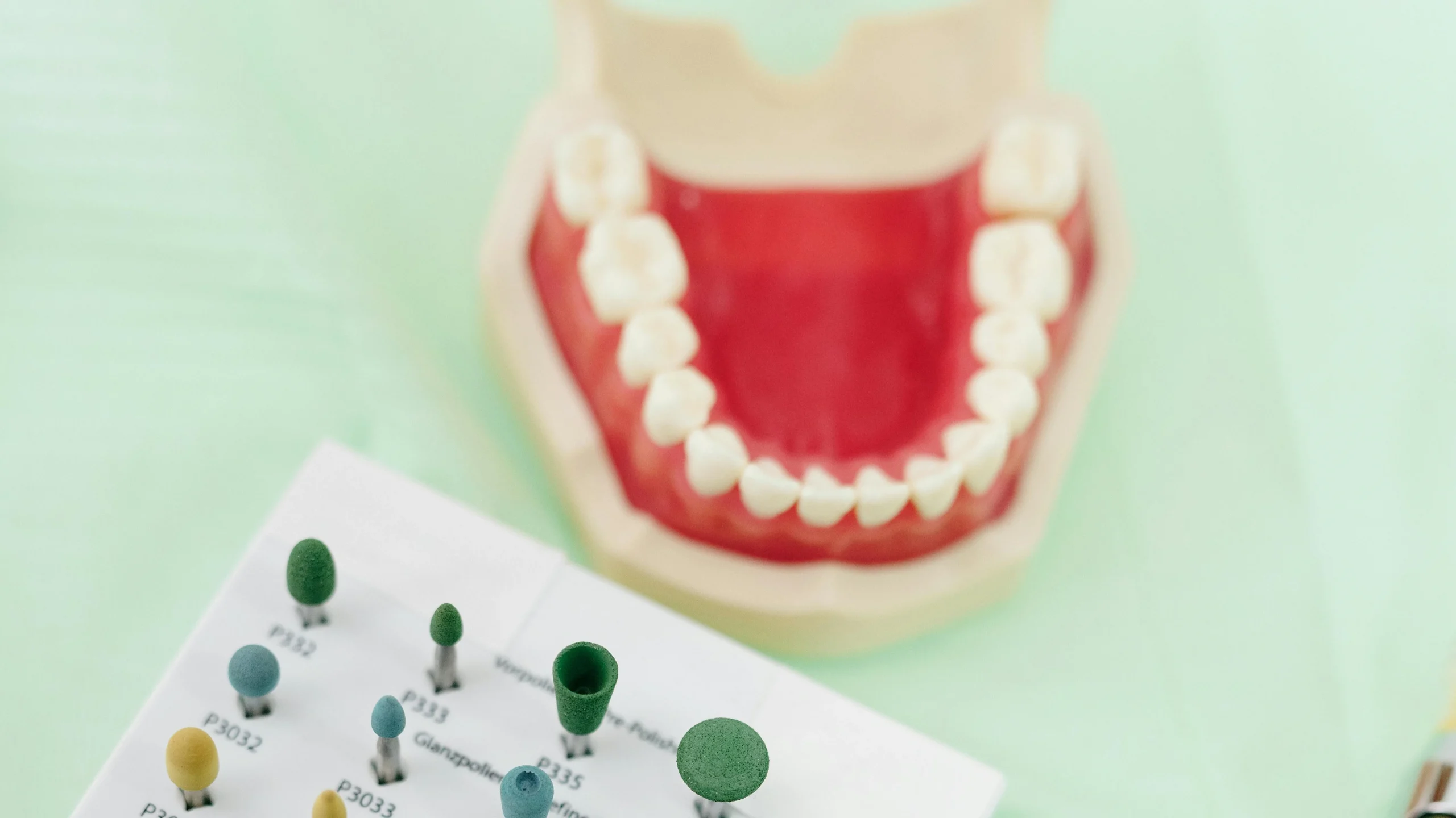 Obedoza Dental Implant Service Obedoza Dental Implants