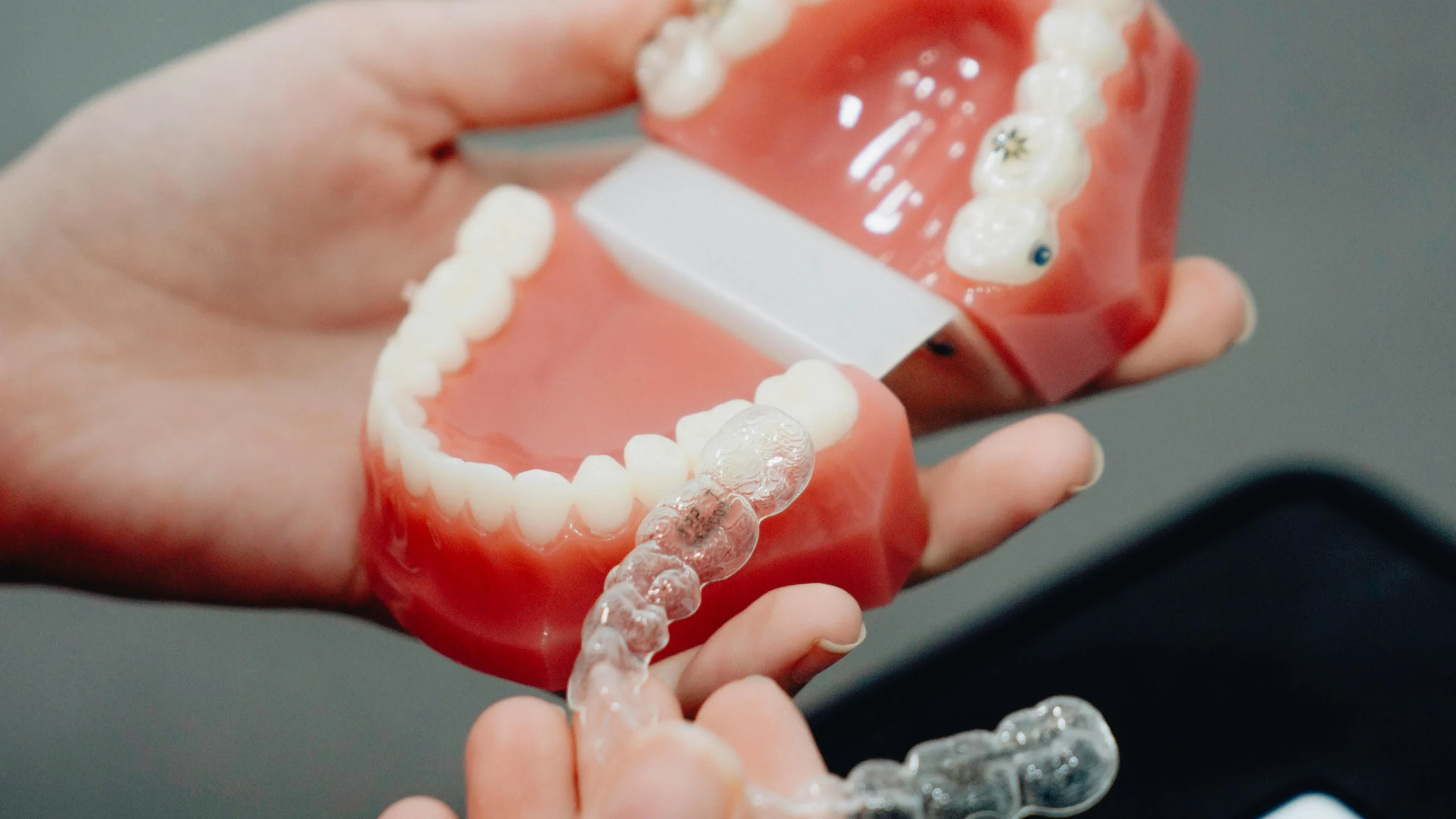 Obedoza Cosmetic Dentistry Service Obedoza Cosmetic Destistry