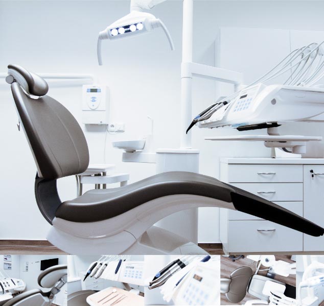 The Crucial Importance of Regular Dental Visits