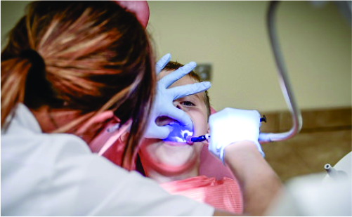 Effective Periodontology Treatments for Gum Health and Healing Obedoza Periontodology Service