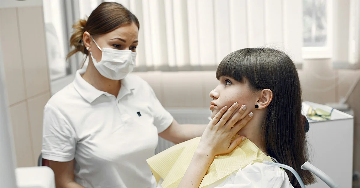 When to Seek Urgent Dental Care: Key Warning Signs