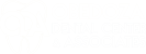 Obedoza Dental Center & Associates