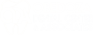 Obedoza Dental Center & Associates